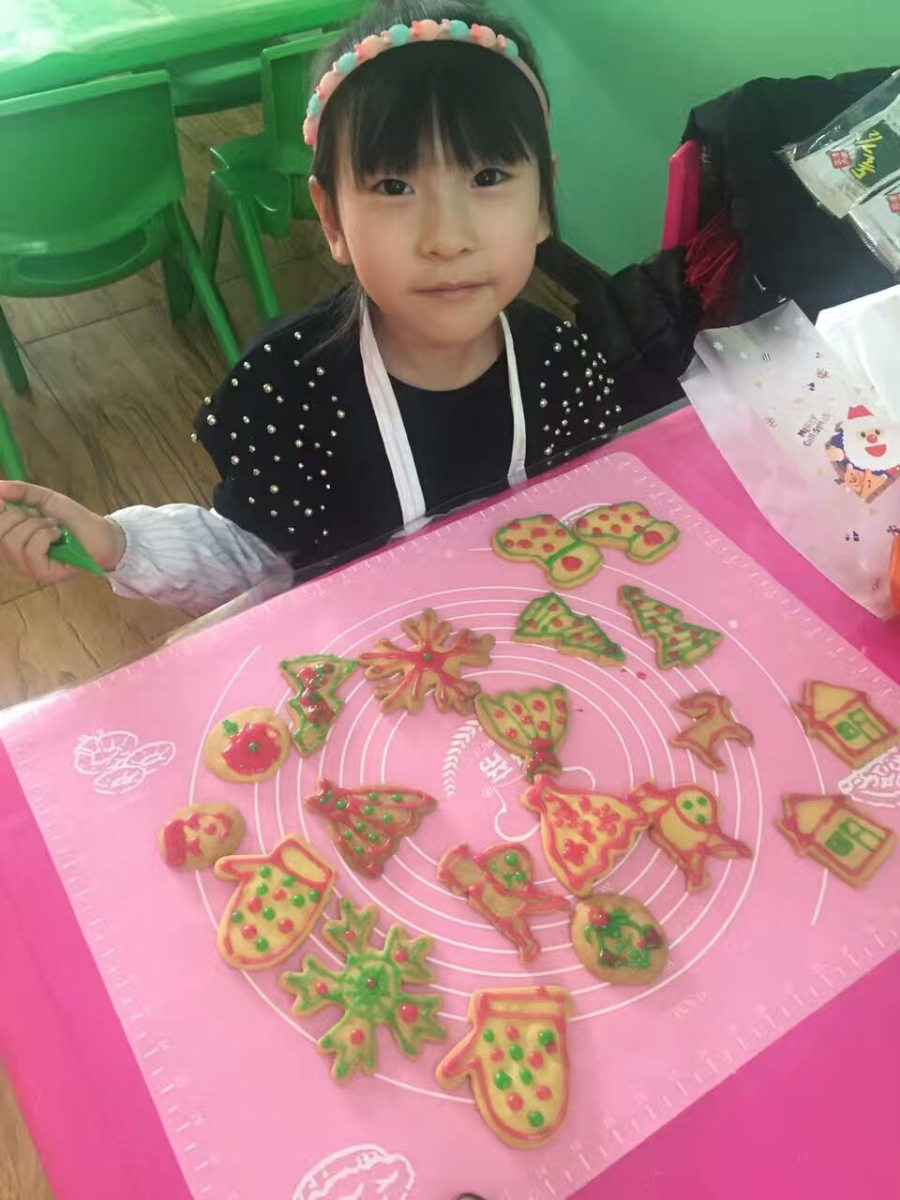 DIY決ʮа