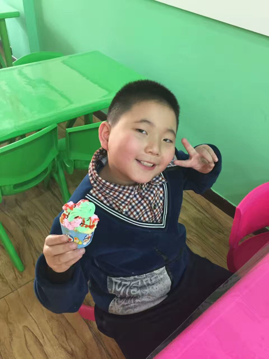 DIY決ʮа