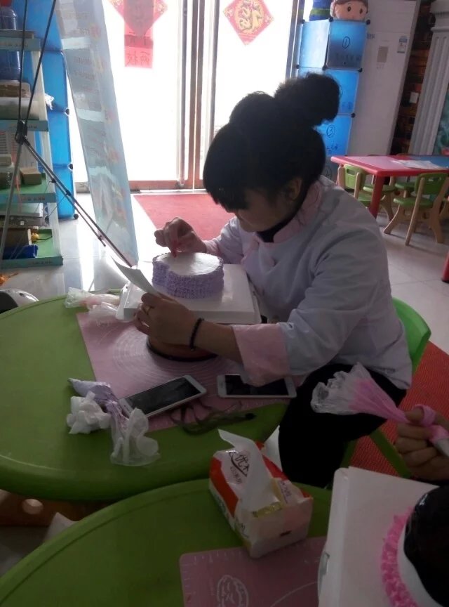 ͯ決