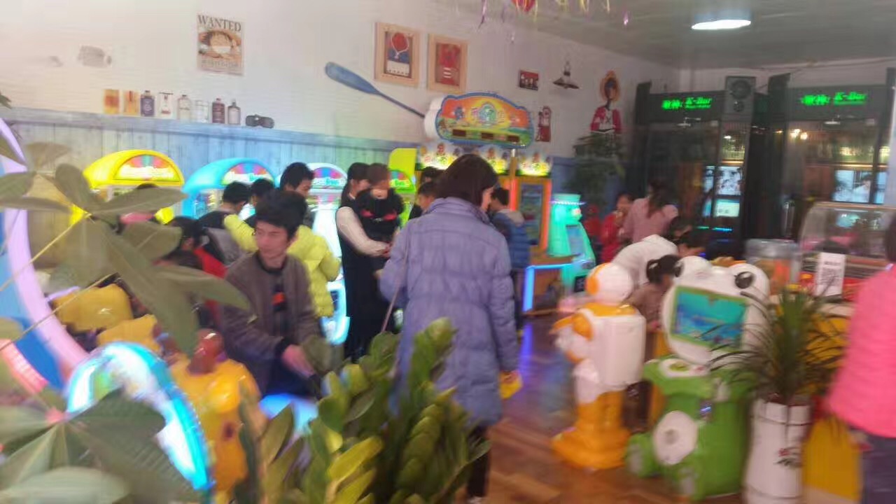开一家蛋糕店是自己做好还是加盟好
