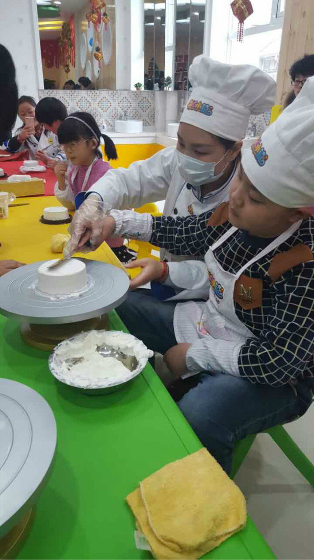 ͯ決˷ҪǮ